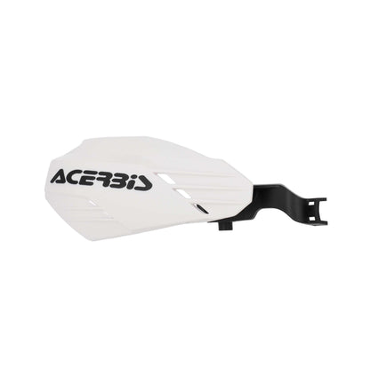 ACERBIS LINEAR HANDGUARDS - BREMBO - ALL COLOURS - ACE Race Shop
