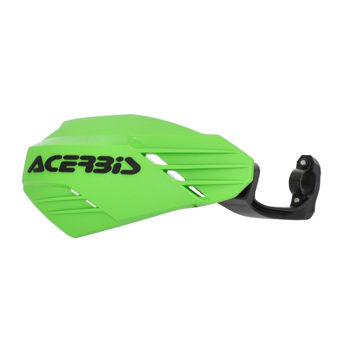 ACERBIS LINEAR HANDGUARDS - UNIVERSAL FITMENT - ALL COLOURS - ACE Race Shop