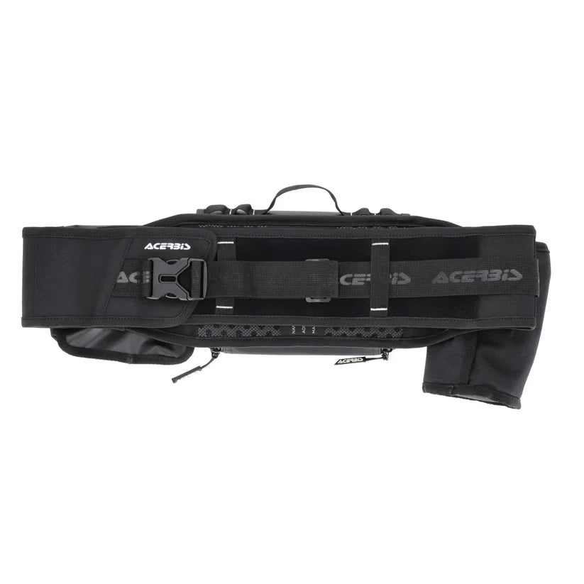 ACERBIS PROFILE LOGO WAIST PACK - ACE Race Shop