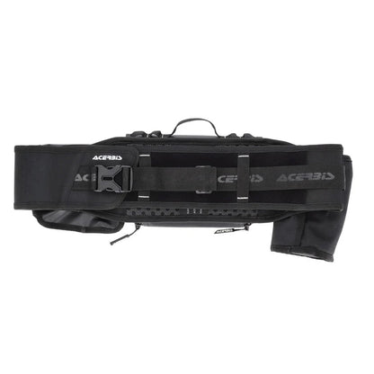 ACERBIS PROFILE LOGO WAIST PACK - ACE Race Shop