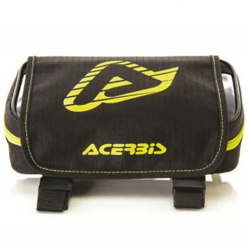 ACERBIS TOOLS BAG REAR FENDER - ACE Race Shop