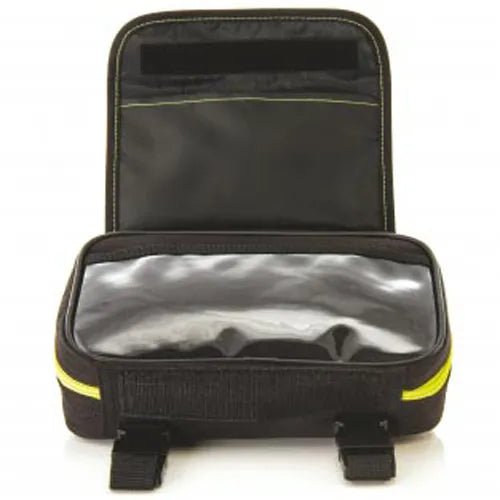 ACERBIS TOOLS BAG REAR FENDER - ACE Race Shop