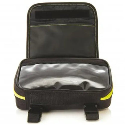 ACERBIS TOOLS BAG REAR FENDER - ACE Race Shop