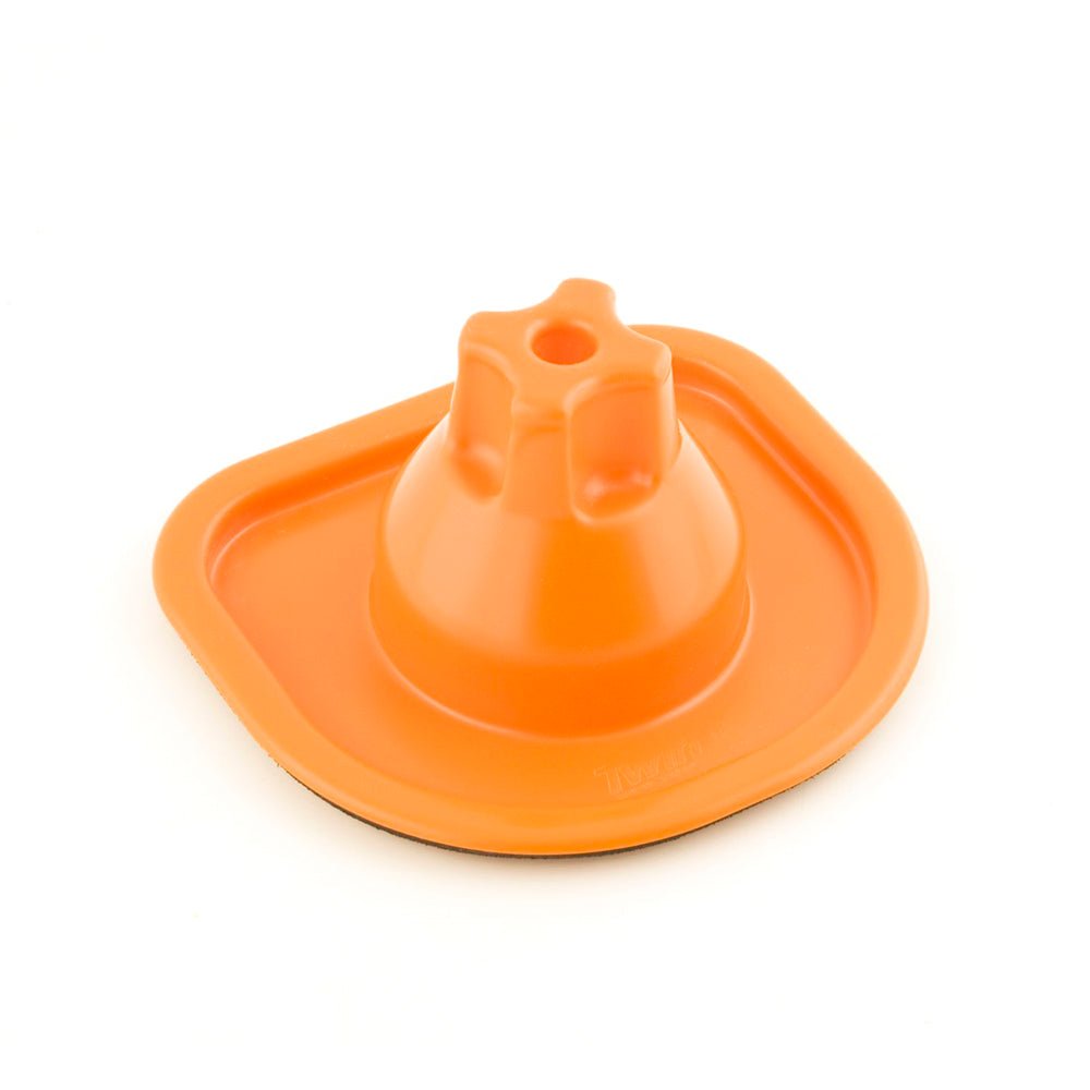 AIRBOX COVER KTM SX85 04 - 12, SX/SX - F125 - 450 98 - 06, EXC125 - 300 98 - 07, EXC - F250 - 525 98 - 06 - ACE Race Shop