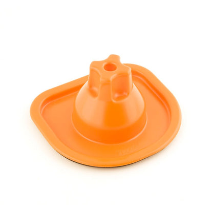 AIRBOX COVER KTM SX85 04 - 12, SX/SX - F125 - 450 98 - 06, EXC125 - 300 98 - 07, EXC - F250 - 525 98 - 06 - ACE Race Shop