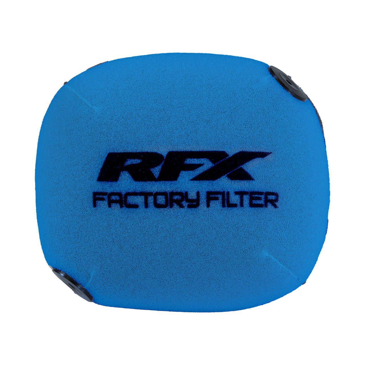 AIRFILTER KTM/HUS/GAS PRE - OILED 16 - 23 - ACE Race Shop