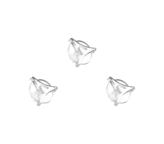 Airoh Wraaap - Peak Screws - ACE Race Shop