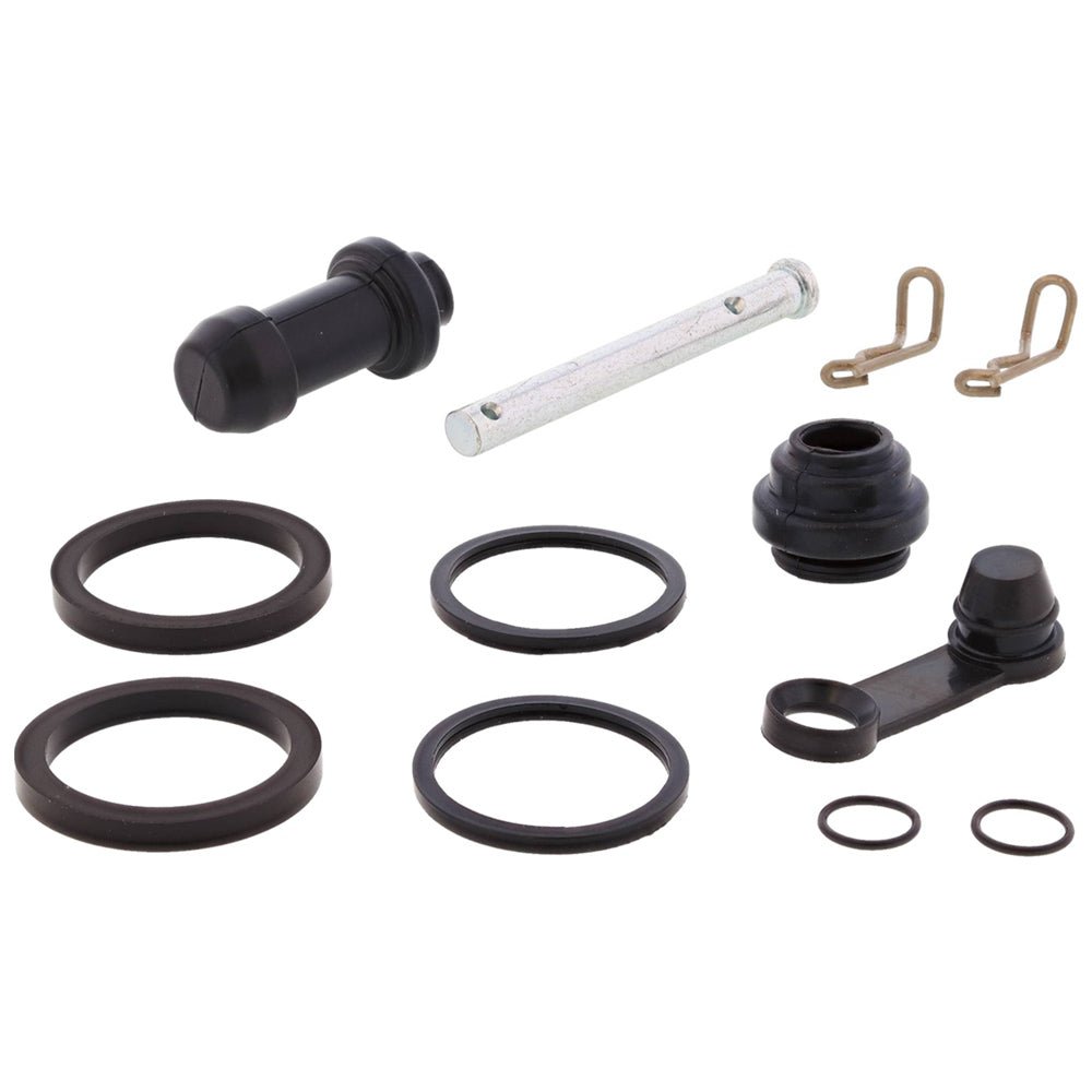 ALL BALLS CALIPER REBUILD KIT FRONT KTM/HQV/GAS SX/TC/MC85 22 - 24 (R) - ACE Race Shop