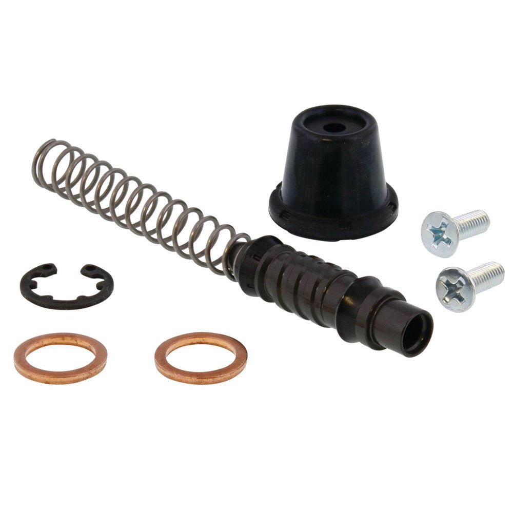 ALL BALLS CLUTCH MASTER CYLINDER KIT GAS/HQV EC/EC - F250 - 500 21 - 24, TE/FE150 - 501 22 - 24 (R) - ACE Race Shop