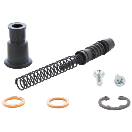 ALL BALLS CLUTCH MASTER CYLINDER KIT HONDA CRF450R 21 - 22, CRF450RX 21 - 22 (R) - ACE Race Shop