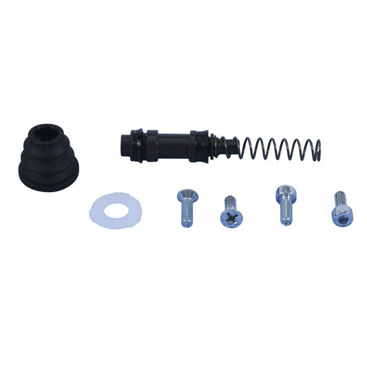 ALL BALLS CLUTCH MASTER CYLINDER KIT KTM/HQV 690 SMC/ENDURO 13 - 24, FE701 16 - 24 - ACE Race Shop