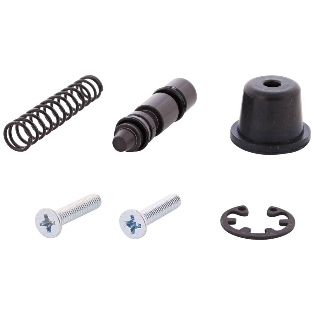 ALL BALLS CLUTCH MASTER CYLINDER KIT SHERCO SE - R125 - 300 21 - 23, SE - F450 22 - 23 (R) - ACE Race Shop