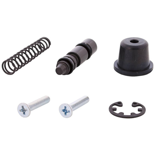 ALL BALLS CLUTCH MASTER CYLINDER KIT SHERCO SE - R125 - 300 21 - 23, SE - F450 22 - 23 (R) - ACE Race Shop