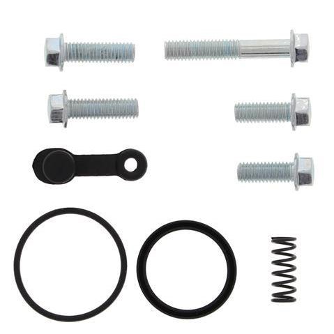 ALL BALLS CLUTCH SLAVE CYLINDER KIT KTM SX65 - 85 02 - 12, SX/EXC 125 - 520 00 - 05 (R) - ACE Race Shop