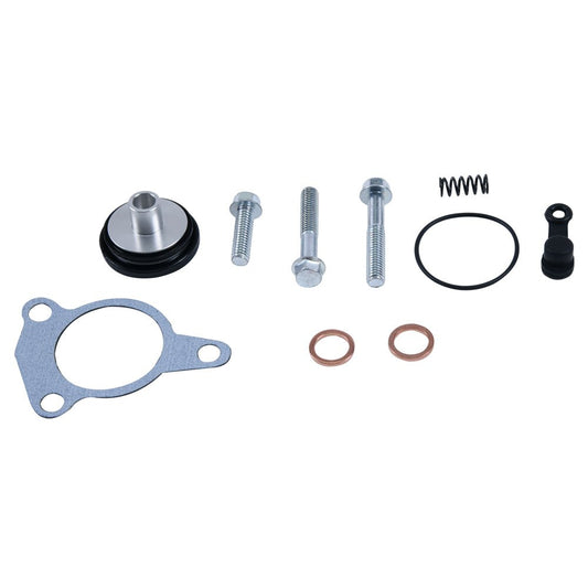 ALL BALLS CLUTCH SLAVE CYLINDER KIT KTM/HQV 690 SMC/ENDURO R 12 - 23, FE701 17 - 23 (R) - ACE Race Shop