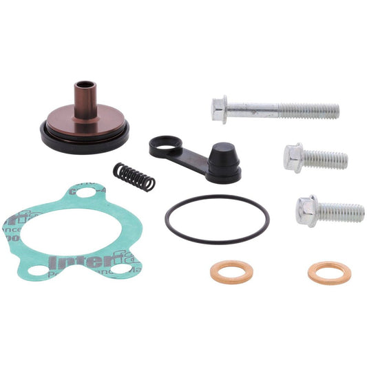 ALL BALLS CLUTCH SLAVE CYLINDER KIT KTM/HQV SX - F250 - 450 23 - 24, FC350 - 450 23 - 24 (R) - ACE Race Shop