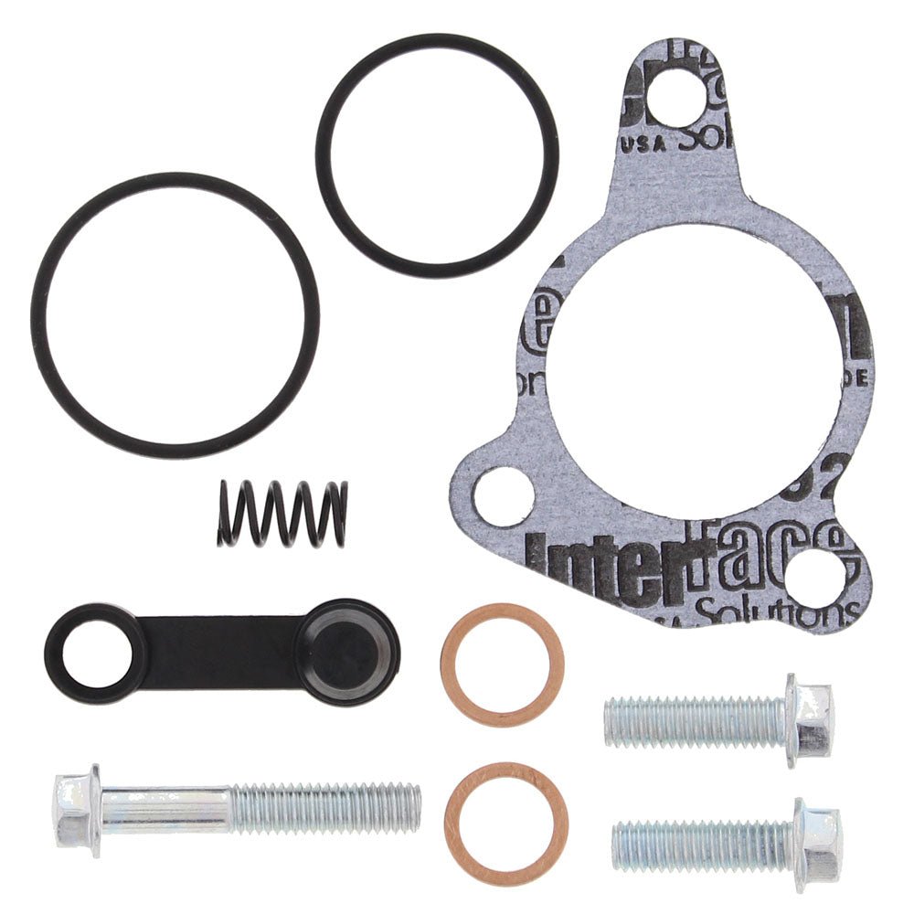 ALL BALLS CLUTCH SLAVE CYLINDER KIT KTM/HUSKY SX - F250 07 - 12, EXC525 2007 (R) - ACE Race Shop