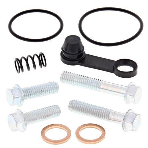 ALL BALLS CLUTCH SLAVE CYLINDER KIT KTM/HUSKY SX/EXC250 - 300 06 - 17, TC/TE250 - 300 14 - 17 (R) - ACE Race Shop