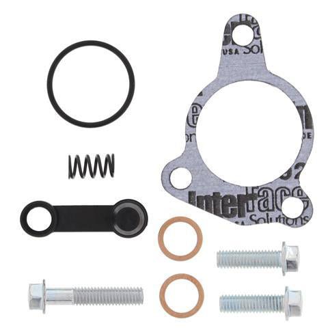 ALL BALLS CLUTCH SLAVE CYLINDER KIT KTM/HUSKY/GAS SX - F/EXC - F/MC - F450 - 500 13 - 22, FC450 13 - 15, FE501 14 - 16 (R) - ACE Race Shop