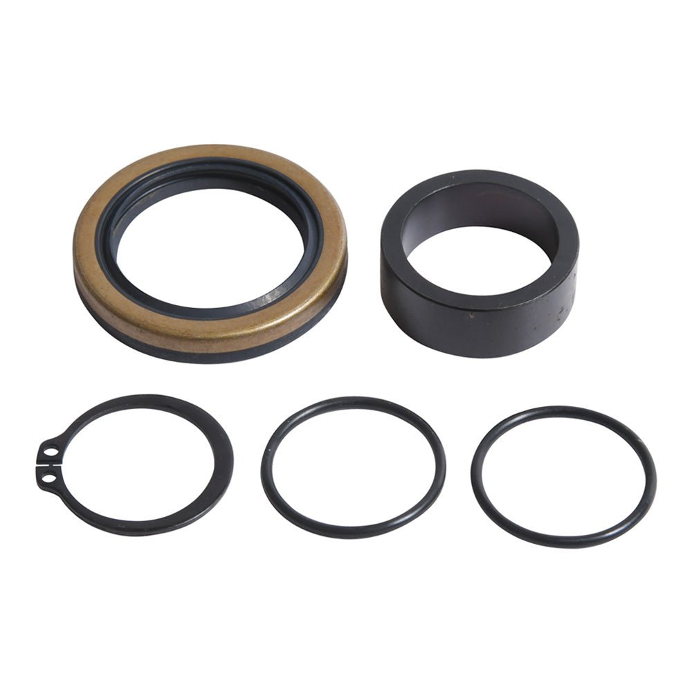 ALL BALLS COUNTERSHAFT SEAL KIT BETA 250 - 300RR 13 - 22 (R) - ACE Race Shop