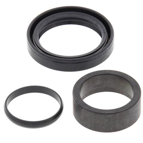 ALL BALLS COUNTERSHAFT SEAL KIT HONDA CR125 04 - 07, CRF250R 04 - 17, CRF250X 04 - 19 (R) - ACE Race Shop