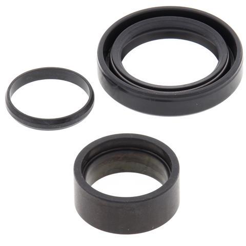 ALL BALLS COUNTERSHAFT SEAL KIT HONDA CR125 86 - 03 (R) - ACE Race Shop