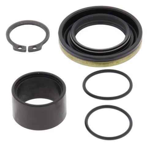ALL BALLS COUNTERSHAFT SEAL KIT KAWASAKI KX250F 04 - 05, SUZUKI RM - Z250 04 - 06 (R) - ACE Race Shop