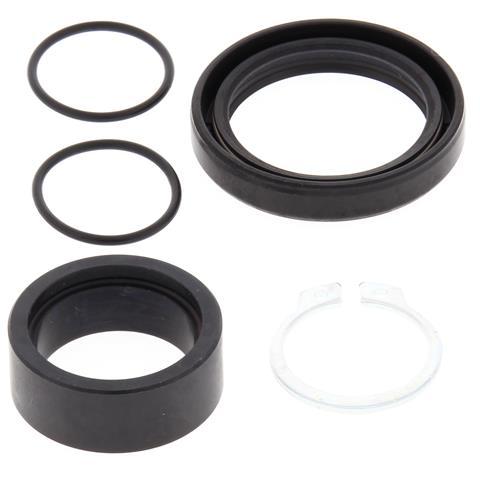 ALL BALLS COUNTERSHAFT SEAL KIT KAWASAKI KX250F 06 - 13 (R) - ACE Race Shop