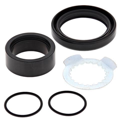 ALL BALLS COUNTERSHAFT SEAL KIT KAWASAKI KX250F 14 - 22, KX250XC 21 - 22 - ACE Race Shop