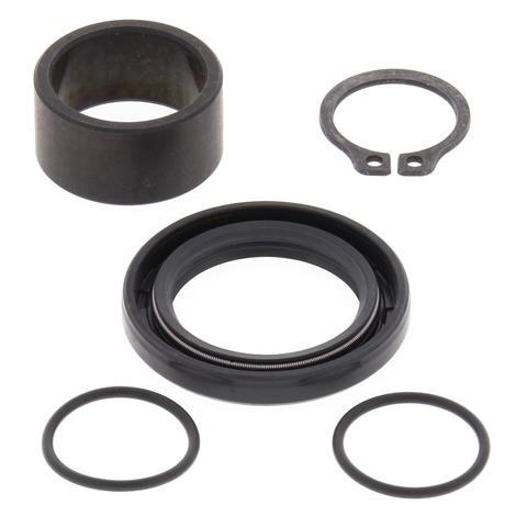 ALL BALLS COUNTERSHAFT SEAL KIT KAWASAKI KX60 83 - 03, KX65 00 - 04, KX80 83 - 00, KX85 01 - 04 (R) - ACE Race Shop