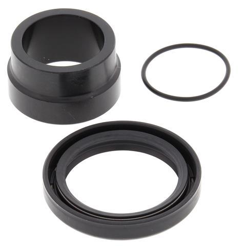 ALL BALLS COUNTERSHAFT SEAL KIT KTM SX - F450 07 - 12 - ACE Race Shop