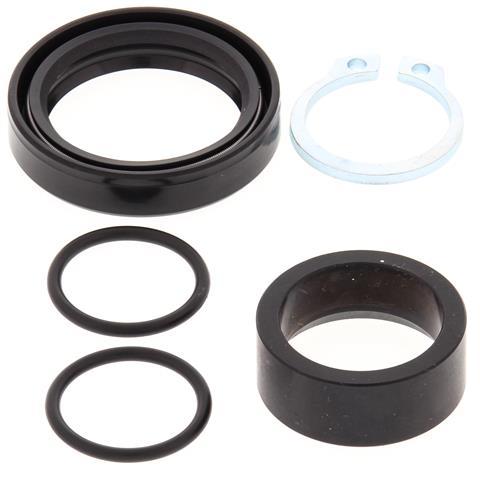 ALL BALLS COUNTERSHAFT SEAL KIT KTM SX60 98 - 00, SX65 01 - 08 (R) - ACE Race Shop