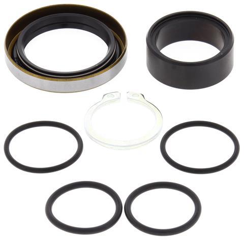 ALL BALLS COUNTERSHAFT SEAL KIT KTM/HQV/GAS SX - F/SX/EXC/EXC - F250 - 450 05 - 22, FC/TC/FE/TE250 - 501 09 - 22, MC/MC - F/EC/EC - F250 - 450 21 - 22 (R) - ACE Race Shop