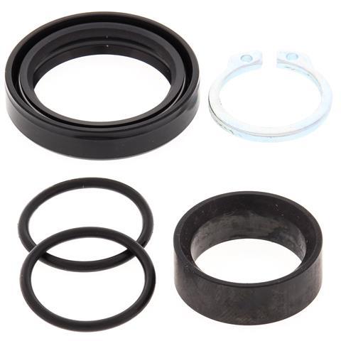 ALL BALLS COUNTERSHAFT SEAL KIT KTM/HUSKY/GAS SX65 09 - 22, TC65 14 - 22, MC65 21 - 22 (R) - ACE Race Shop