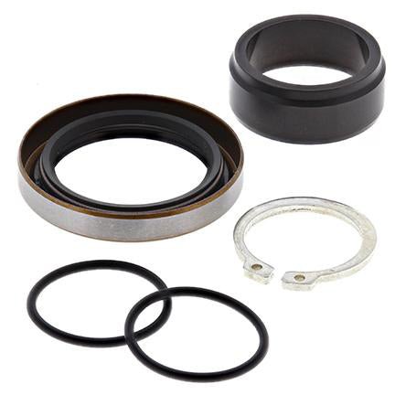ALL BALLS COUNTERSHAFT SEAL KIT KTM/HUSKY/GAS SX/XC - W 125 - 150 16 - 22, TC/TE/TX125 - 150 16 - 22, MC125 21 - 22 (R) - ACE Race Shop