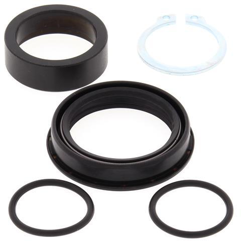 ALL BALLS COUNTERSHAFT SEAL KIT SUZUKI RM - Z450 05 - 22, RM - X450 10 - 19 (R) - ACE Race Shop