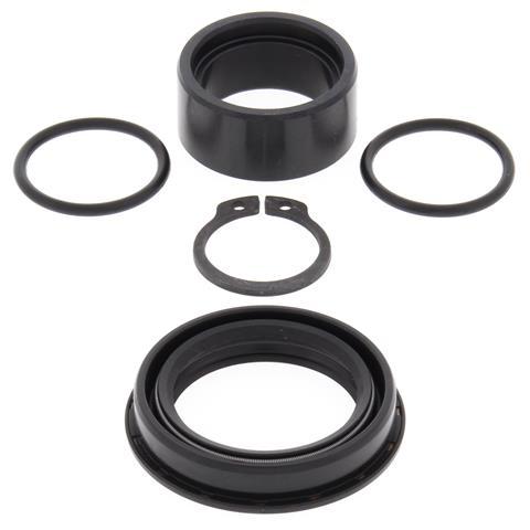 ALL BALLS COUNTERSHAFT SEAL KIT SUZUKI RM125 04 - 08, RM - Z250 07 - 12 - ACE Race Shop