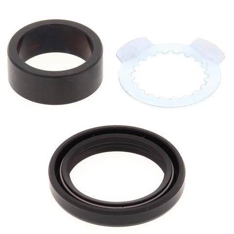 ALL BALLS COUNTERSHAFT SEAL KIT YAMAHA YZ125 05 - 22, YZ125X 20 - 22 (R) - ACE Race Shop