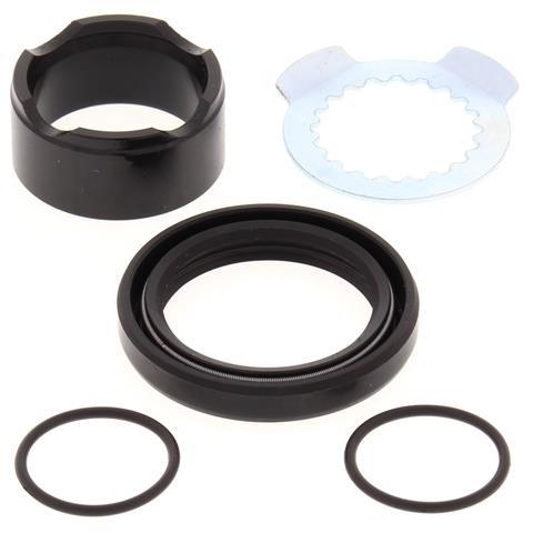 ALL BALLS COUNTERSHAFT SEAL KIT YAMAHA YZ250F 01 - 13, WR250F 01 - 14 (R) - ACE Race Shop