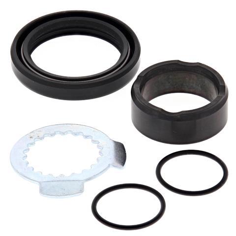 ALL BALLS COUNTERSHAFT SEAL KIT YAMAHA YZ250F 14 - 22, WR250F 15 - 22, YZ250FX 15 - 22 - ACE Race Shop