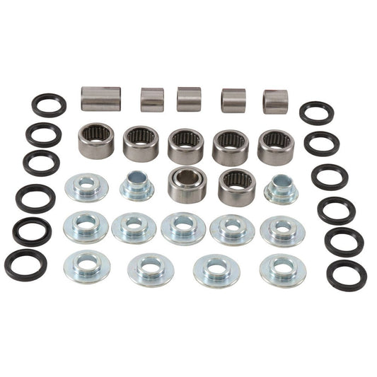 ALL BALLS LINKAGE BEARING KIT BETA EVO 125 - 300 09 - 22 - ACE Race Shop