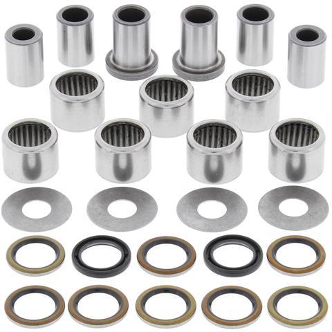 ALL BALLS LINKAGE BEARING KIT GAS GAS TXT/PRO 125 - 300 98 - 20 - ACE Race Shop