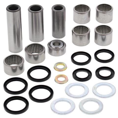 ALL BALLS LINKAGE BEARING KIT HONDA CR500 1995 - ACE Race Shop