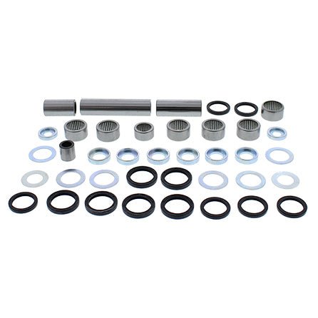 ALL BALLS LINKAGE BEARING KIT SUZUKI RM - Z250 19 - 22, RM - Z450 18 - 22 - ACE Race Shop