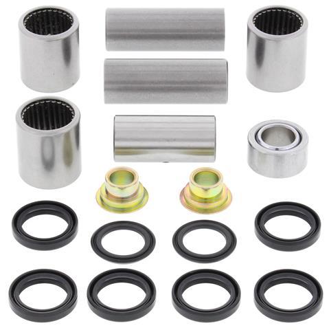 ALL BALLS LINKAGE BEARING KIT YAMAHA WR200 92 - ACE Race Shop