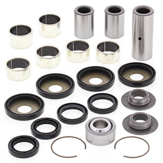 ALL BALLS LINKAGE BEARING KIT YAMAHA YFM350 87 - 04, YFZ350 BANSHEE 87 - 09 ATV - ACE Race Shop
