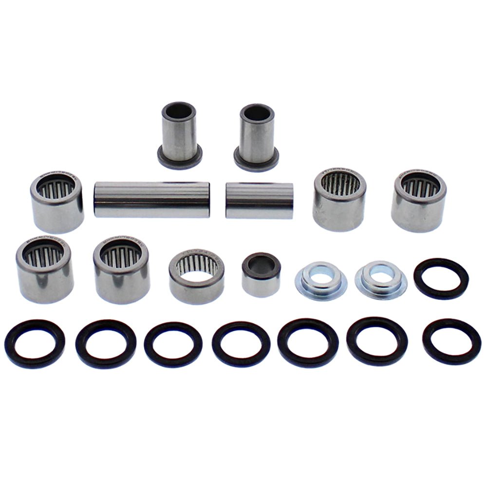 ALL BALLS LINKAGE BEARING KIT YAMAHA YZ85 19 - 22 - ACE Race Shop