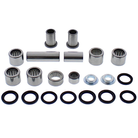 ALL BALLS LINKAGE BEARING KIT YAMAHA YZ85 19 - 22 - ACE Race Shop