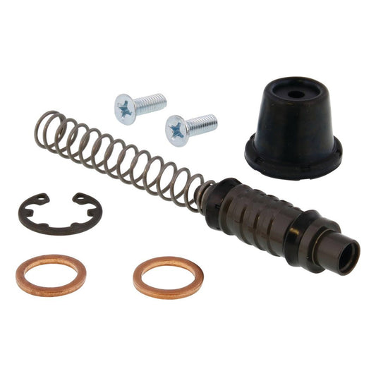 ALL BALLS MASTER CYLINDER REBUILD KIT FRONT GAS GAS EC/EC - F250 - 500 21 - 24, TE/FE150 - 501 22 - 24 - ACE Race Shop