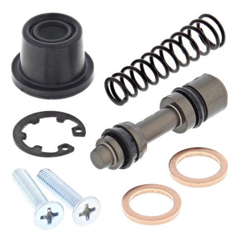 ALL BALLS MASTER CYLINDER REBUILD KIT FRONT KTM MX (R) - ACE Race Shop